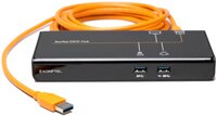 USB-хаб Konftel OCC Hub (900102149)