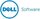 Ліцензія Dell iDRAC9 Enterprise (385-BBKW)