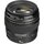  Об'єктив Canon EF 85 mm f/1.8 USM (2519A012) 