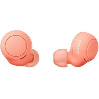 Навушники Sony WFC500 Coral (WFC500D.CE7)
