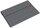 Чохол Lenovo для планшета Yoga Tab 11 (J706) Sleeve Grey (ZG38C03627)