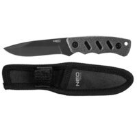 Нож NEO Bushcraft (63-106)