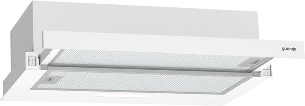 

Вытяжка Gorenje TH60E3W