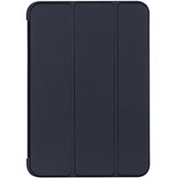 Чохол 2Е Basic для iPad mini 6 8.3" (2021) Flex Navy (2E-IPAD-MIN6-IKFX-NV)