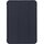 Чохол 2Е Basic для iPad mini 6 8.3" (2021) Flex Navy (2E-IPAD-MIN6-IKFX-NV)