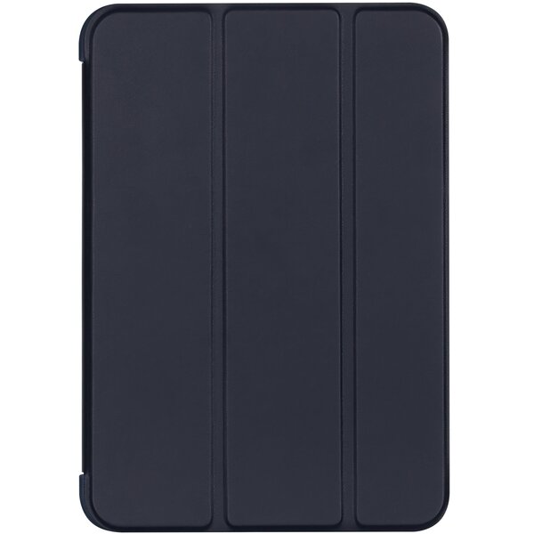 

Чехол 2Е Basic для iPad mini 6 8.3" (2021) Flex Navy (2E-IPAD-MIN6-IKFX-NV)
