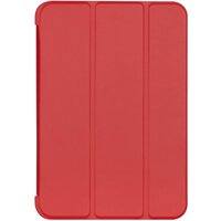 Чохол 2Е Basic для iPad mini 6 8.3" (2021) Flex Red (2E-IPAD-MIN6-IKFX-RD)