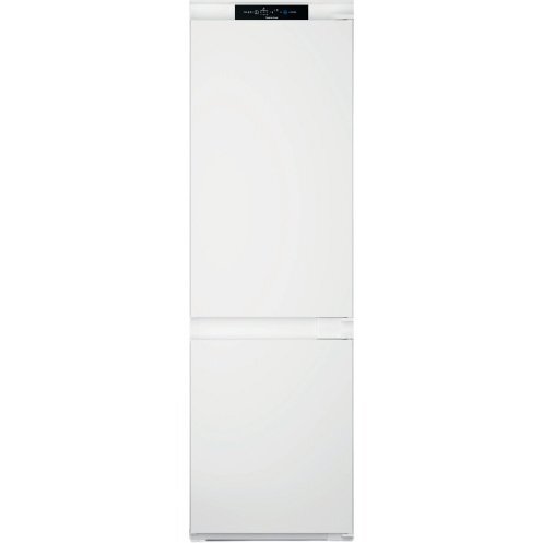 Встраиваемый холодильник Indesit INC18T311 фото 1