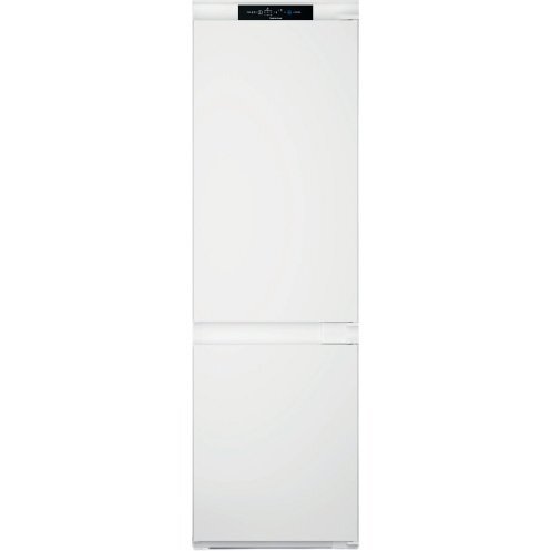 

Встраиваемый холодильник Indesit INC18T311