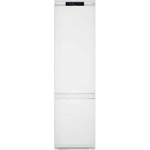 

Встраиваемый холодильник Indesit INC20T321EU