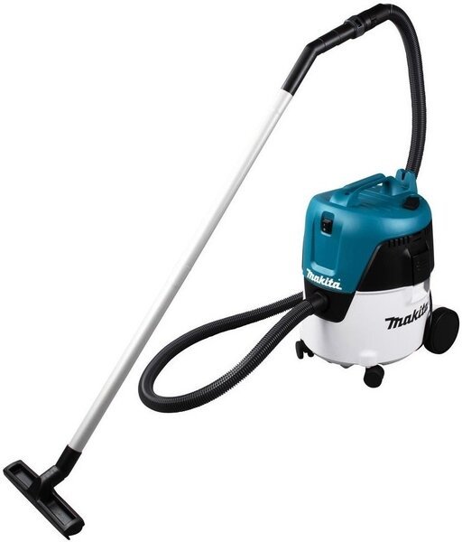 Пылесос Makita VC2000L 1000Вт 20л