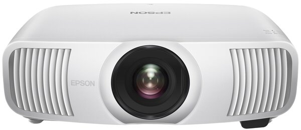 

Проектор Epson EH-LS11000W (V11HA48040)