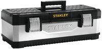Ящик для инструмента Stanley (1-95-620)
