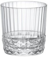 <p>Набір склянок Bormioli Rocco AMERICA'20s, 6*370 мл (122139BBC121990)</p>