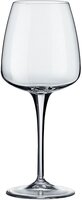 Набор бокалов Bormioli Rocco AURUM для красного вина, 6*430 мл (180831BF9021990)