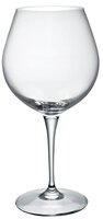 Набор бокалов Bormioli Rocco PREMIUM 4 XLT для вина, 6*670 мл (170012GBD121990)