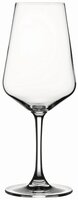 Набор бокалов Bormioli Rocco PREMIUM для вина, 6*440 мл (192351GRG021990)