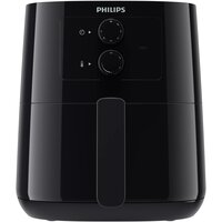Мультипечь Philips Essential HD9200/90