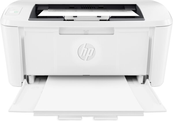 Акція на Принтер лазерный HP LaserJet M111a (7MD67A) від MOYO