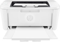 Принтер лазерный HP LaserJet M111w (7MD68A)