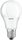 Лампа светодиодная OSRAM LED BASE CLA 13W (1200Lm) 4000K E27