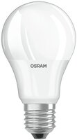 Світлодіодна лампа OSRAM LED BASE CLA75 8,5W (800Lm) 3000K E27