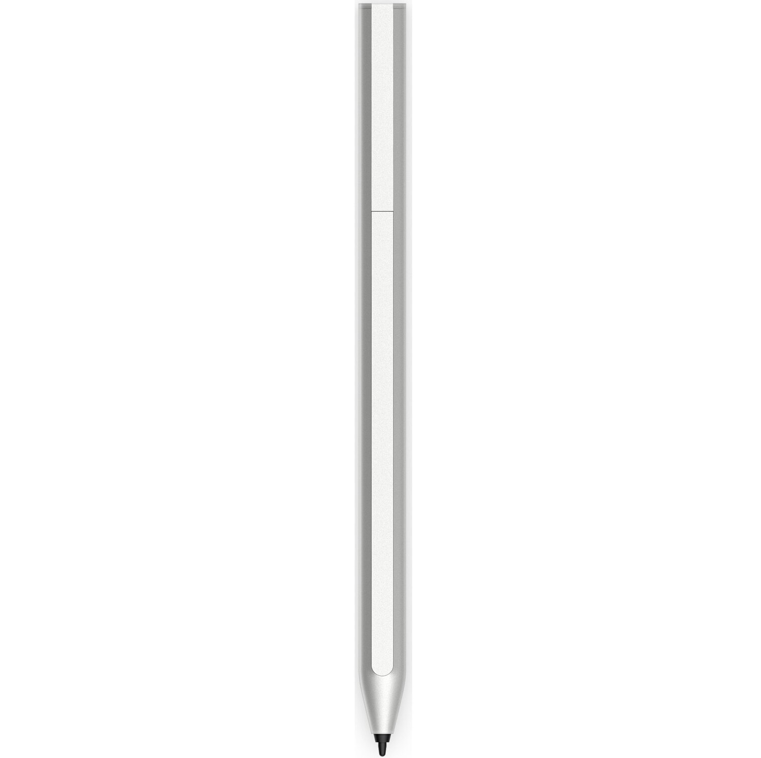 Стилус HP Rechargeable USI Active Pen (235N6AA) фото 