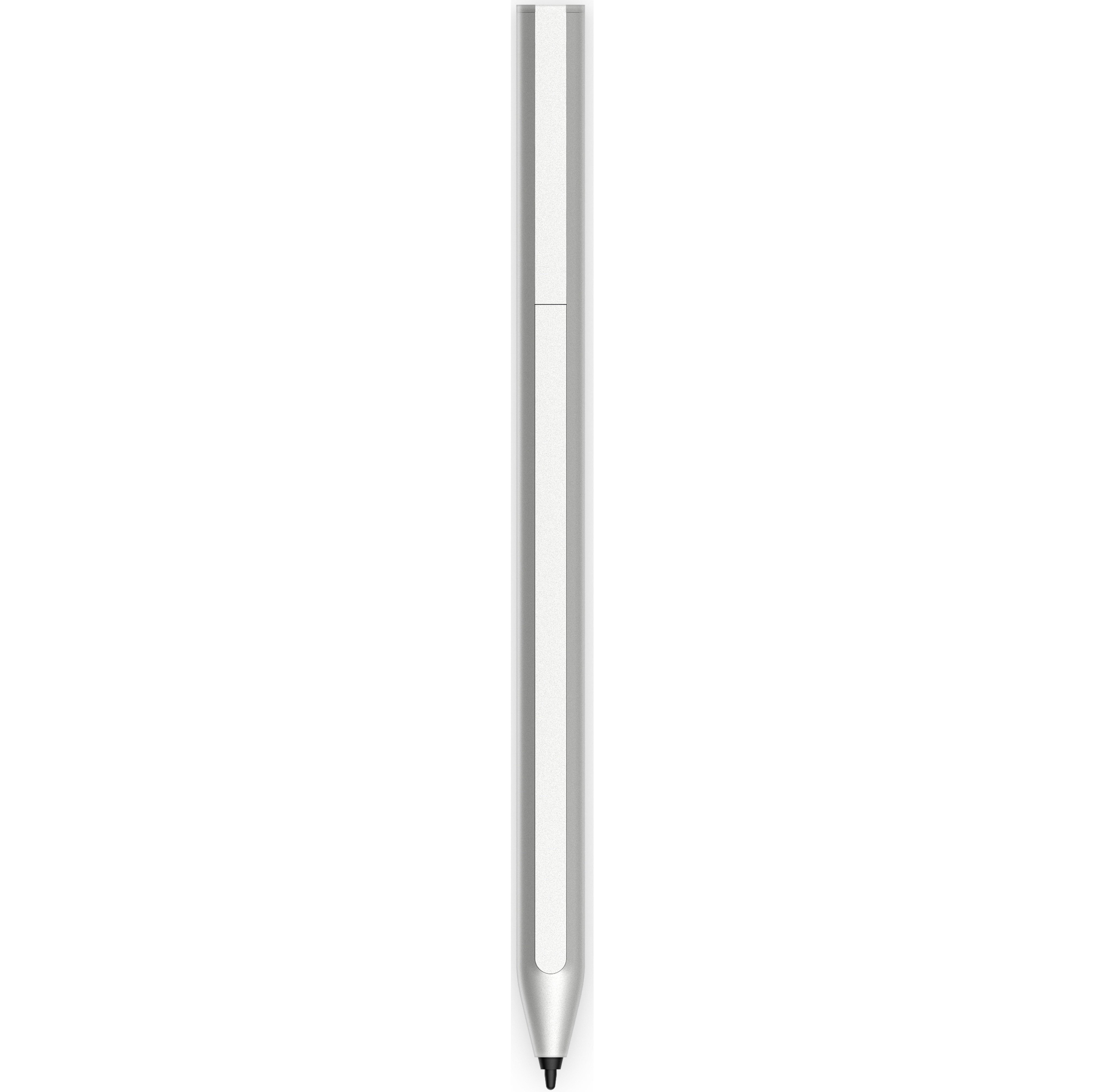 Стилус HP Rechargeable USI Active Pen (235N6AA) фото 1