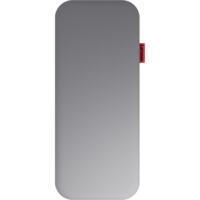 Портативний акумулятор Lenovo Go Laptop Power Bank 20000mAh 65W (40ALLG2WWW)