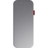 Портативный аккумулятор Lenovo Go Laptop Power Bank 20000mAh 65W (40ALLG2WWW)