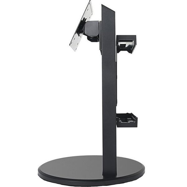 Акція на Настольное крепление ThinkCentre Tiny In One Single Monitor Stand (4XF0L72015) від MOYO