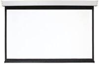 Экран 2E подвесной моторизированный, 16:9, 162", 3.6х2 м (0169162E)
