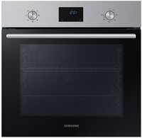 Духовой шкаф Samsung NV68A1110RS/WT