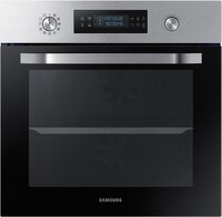 Духовой шкаф Samsung NV64R3531BS/WT