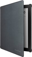 Чохол PocketBook Origami для електронної книги 970 Shell series Black (HN-SL-PU-970-BK-CIS)