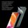 Гідрогелева плівка ROCK SPACE для Apple iPhone 13