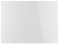 Дошка скляна магнітно-маркерна 1200x900 біла Magnetoplan Glassboard-White UA