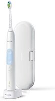 Електрична зубна щітка Philips Sonicare Protective clean HX6839/28
