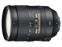 Об'єктив Nikon AF-S 28-300 мм f/3.5-5.6G ED VR (JAA808DA)