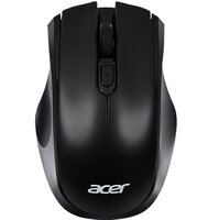 Мышь Acer OMR030 WL Black (ZL.MCEEE.02A)