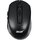 Мышь Acer OMR060 WL Black (ZL.MCEEE.02E)