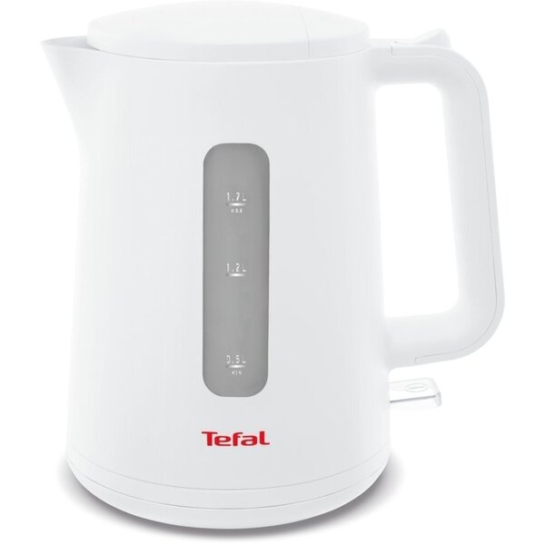 Акція на Электрочайник Tefal KO200130 від MOYO