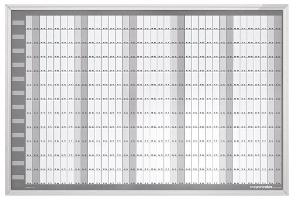 Планировщик года непрерывный 920x625 Magnetoplan