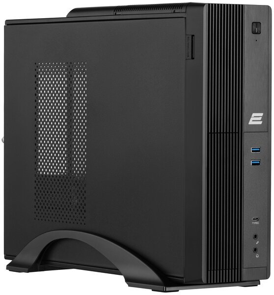 

Системный блок 2E Integer (2E-5127)