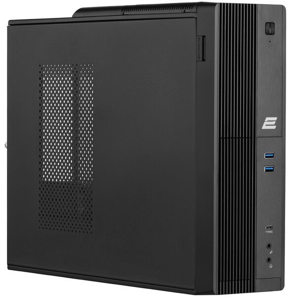 

Системный блок 2E Integer (2E-5327)