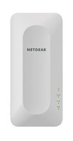 Расширитель WiFi-покрытия NETGEAR EAX15 AX1800, 1xGE LAN