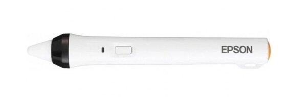 

Электронная ручка-указка Epson ELPPN04A (V12H666010)