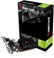 Відеокарта Biostar VN7313THX1, GT730, 2GB, GDDR3 (GT730-2GB_D3_LP)