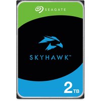 <p>Жорсткий диск внутрішній Seagate 3.5" SATA 3.0 2TB 5900 256MB SkyHawk (ST2000VX015)</p>