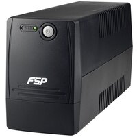 ДБЖ FSP FP 850va (PPF4801105)